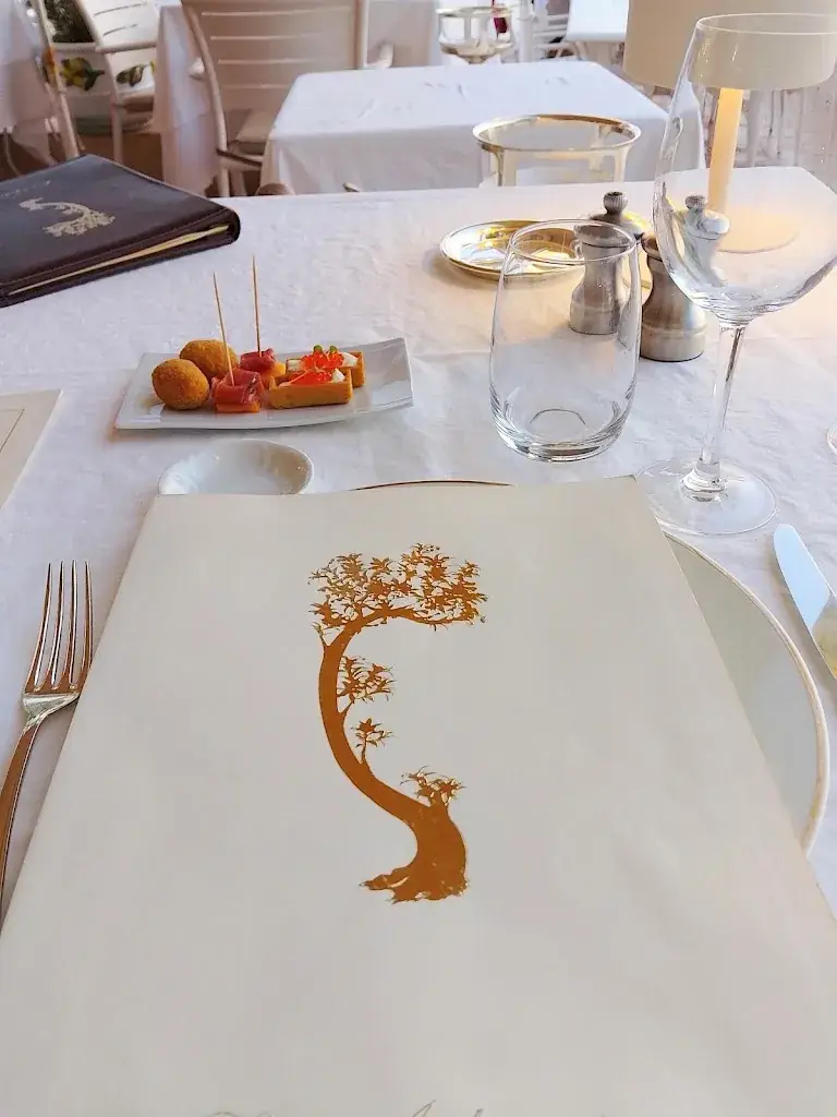 ENCHO ENEV_L'Arbousier_Grosseto-Prugna_review