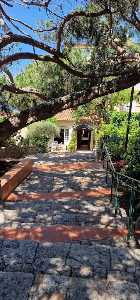 christophe villaume_L'Arbousier_Grosseto-Prugna_review