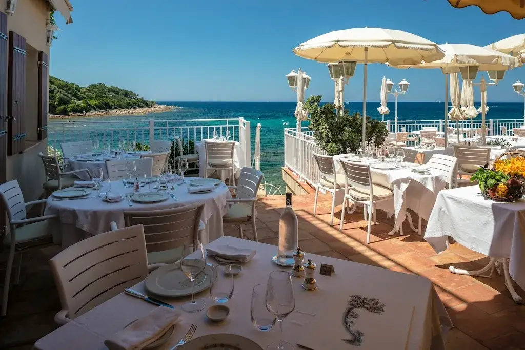 L'Arbousier_Grosseto-Prugna_slider_image_1