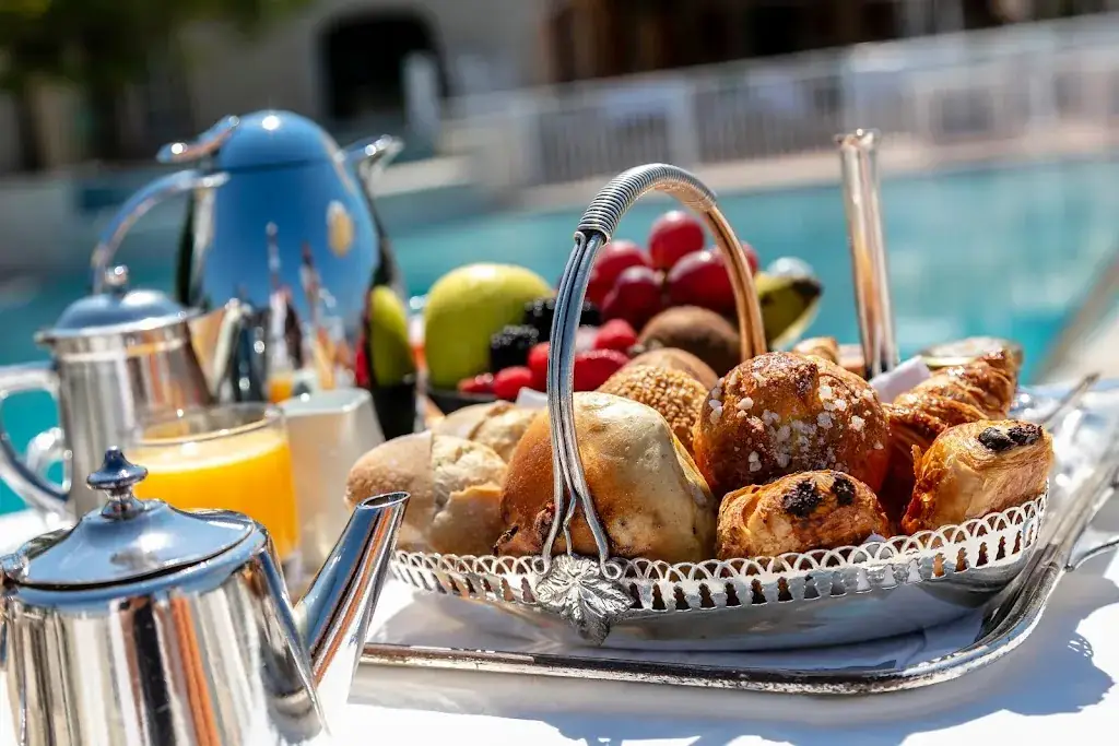 L'Arbousier_Grosseto-Prugna_slider_image_2