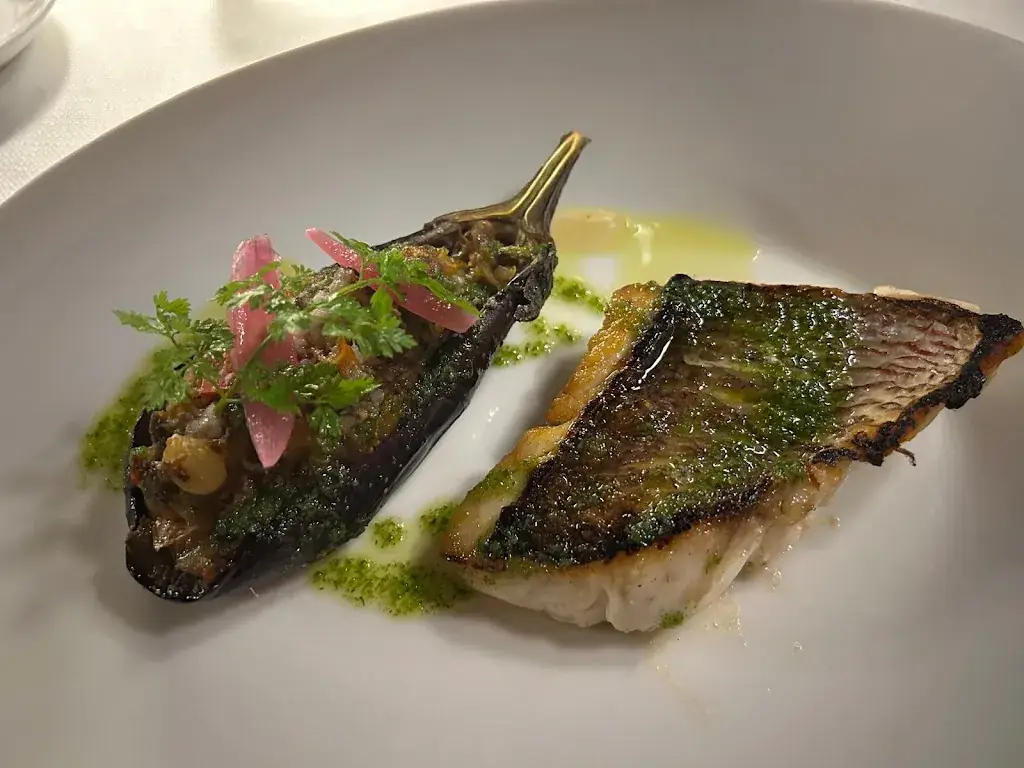 L'Arbousier_Grosseto-Prugna_slider_image_3