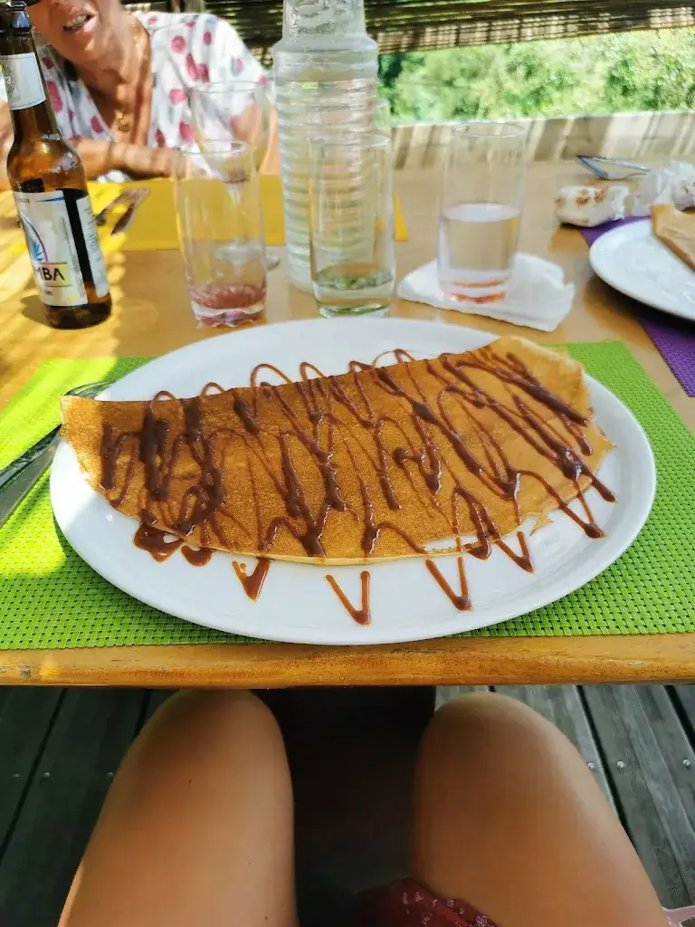 Amandine Lardet_kalyste crêpes_Albitreccia_review