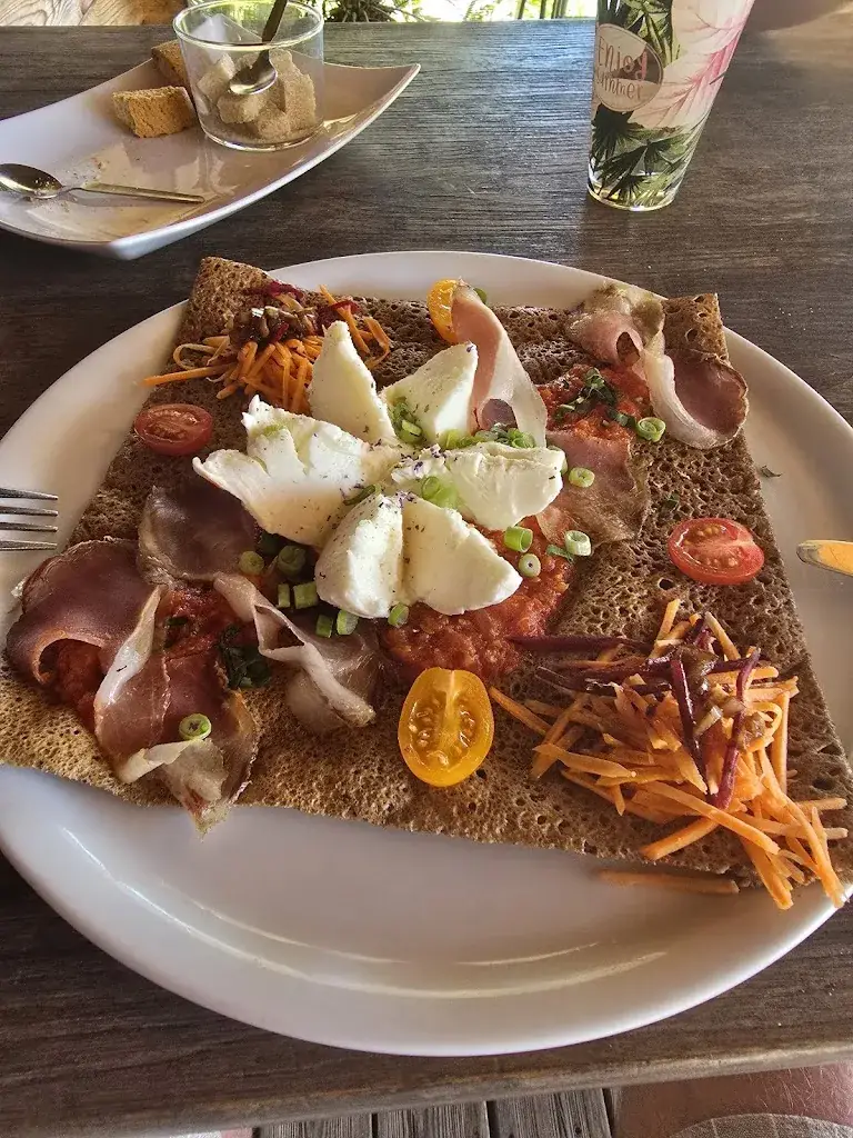 kalyste crêpes_Albitreccia_slider_image_2