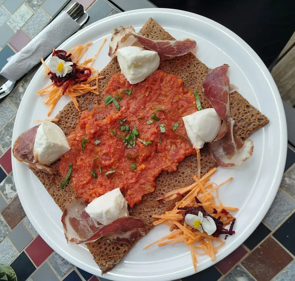 kalyste crêpes_Albitreccia_slider_image_3