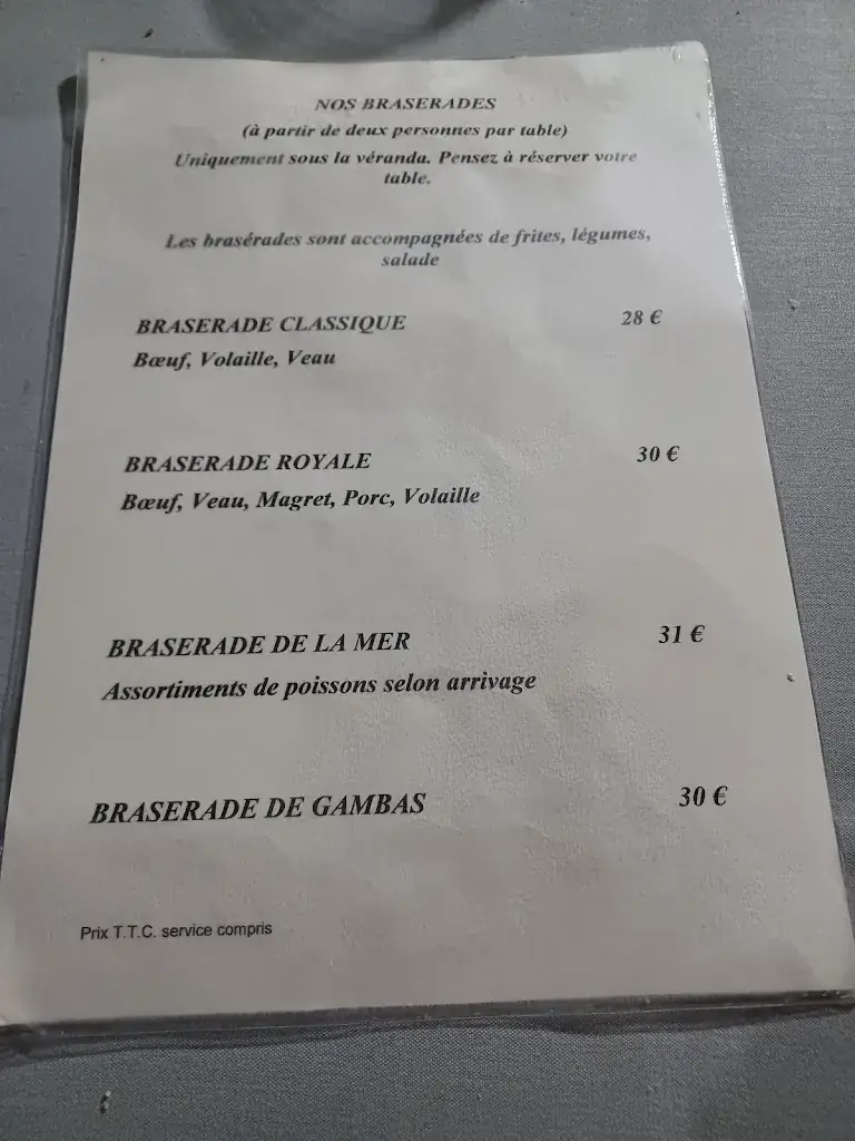 Menu_RESTAURANT LE BON COIN_Bastelicaccia_image_3