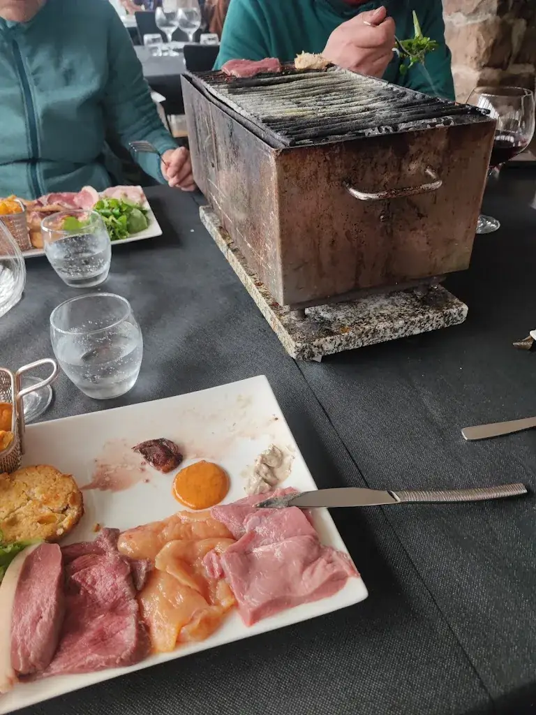 Menu_RESTAURANT LE BON COIN_Bastelicaccia_image_5