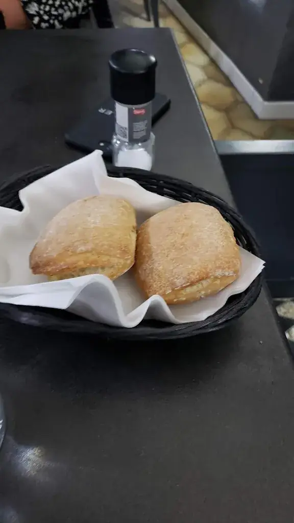 Menu_RESTAURANT LE BON COIN_Bastelicaccia_image_6