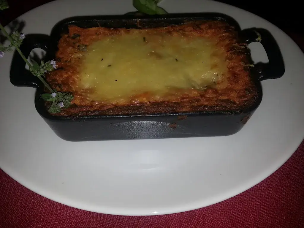 Menu_RESTAURANT LE BON COIN_Bastelicaccia_image_8