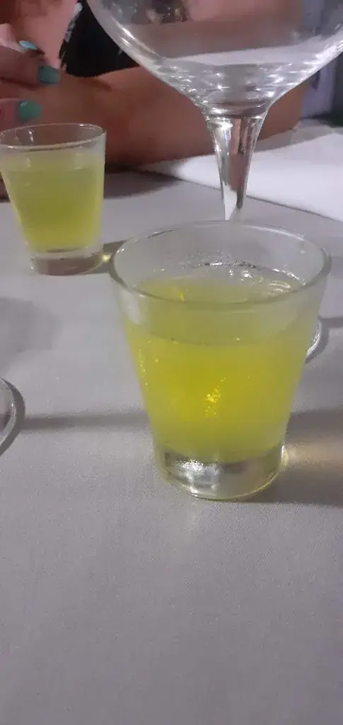 Menu_RESTAURANT LE BON COIN_Bastelicaccia_image_9