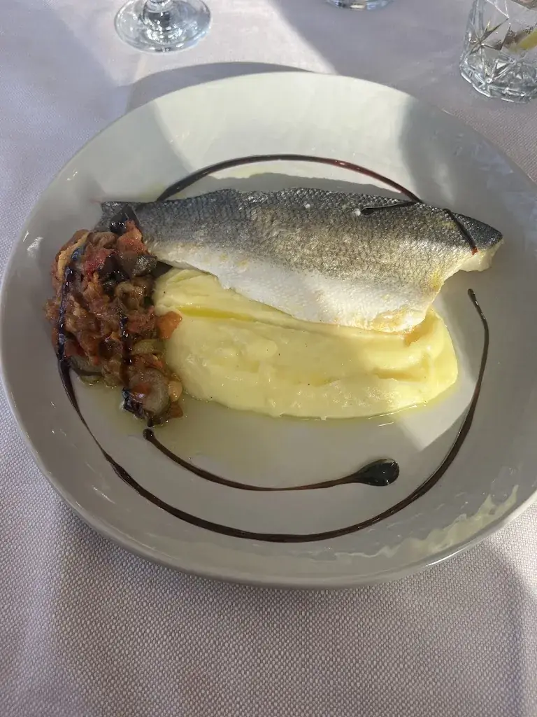 Aurore Payan_RESTAURANT LE BON COIN_Bastelicaccia_review