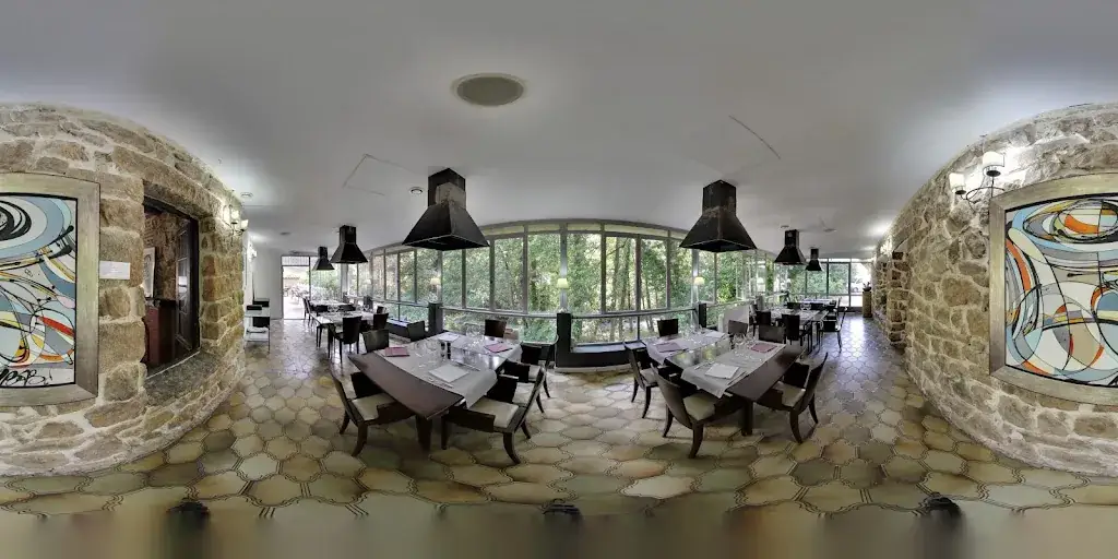 RESTAURANT LE BON COIN_Bastelicaccia_slider_image_1