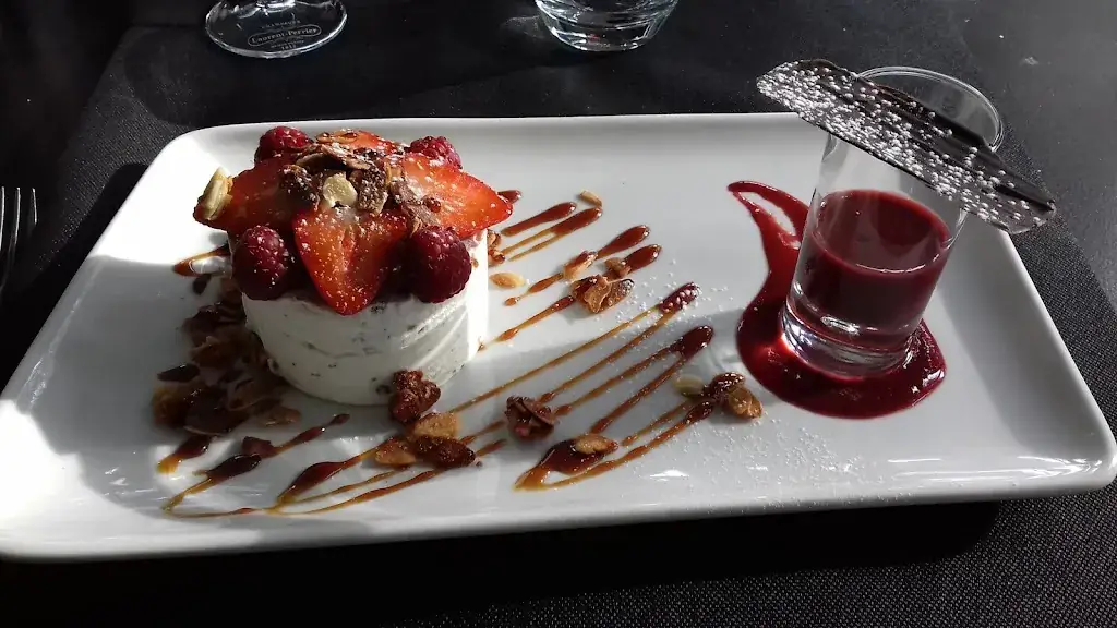 RESTAURANT LE BON COIN_Bastelicaccia_slider_image_2