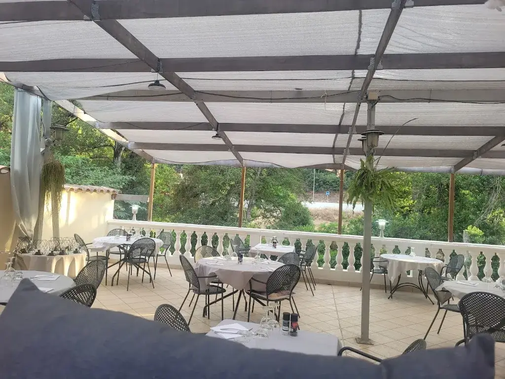 RESTAURANT LE BON COIN_Bastelicaccia_slider_image_3