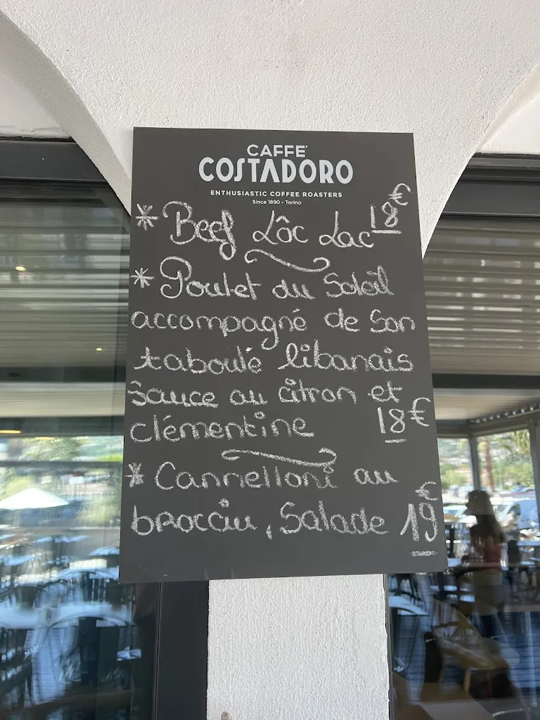 Menu_La gelat_Grosseto-Prugna_image_1