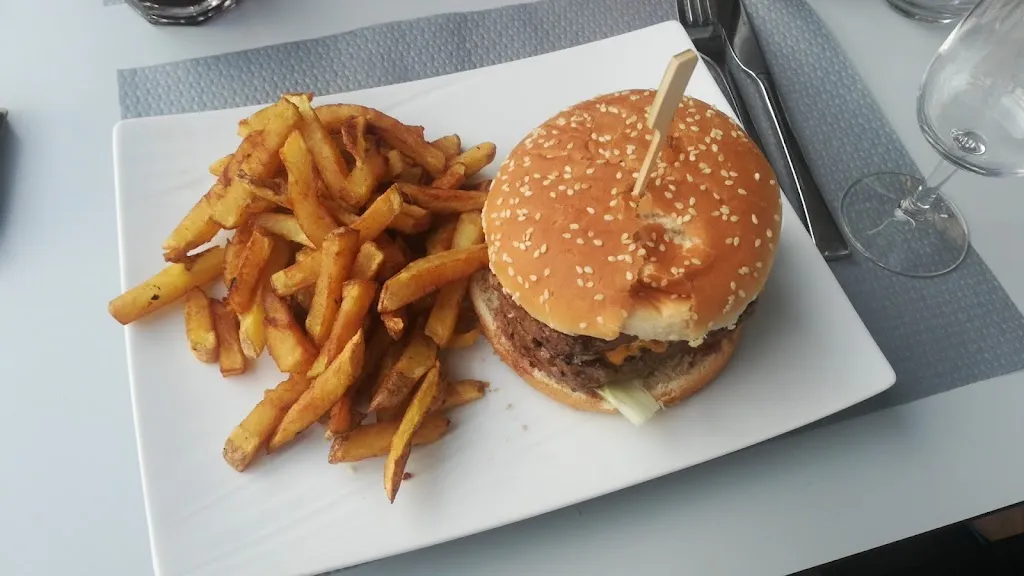 Menu_La gelat_Grosseto-Prugna_image_3