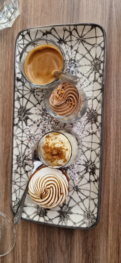 Menu_La gelat_Grosseto-Prugna_image_4