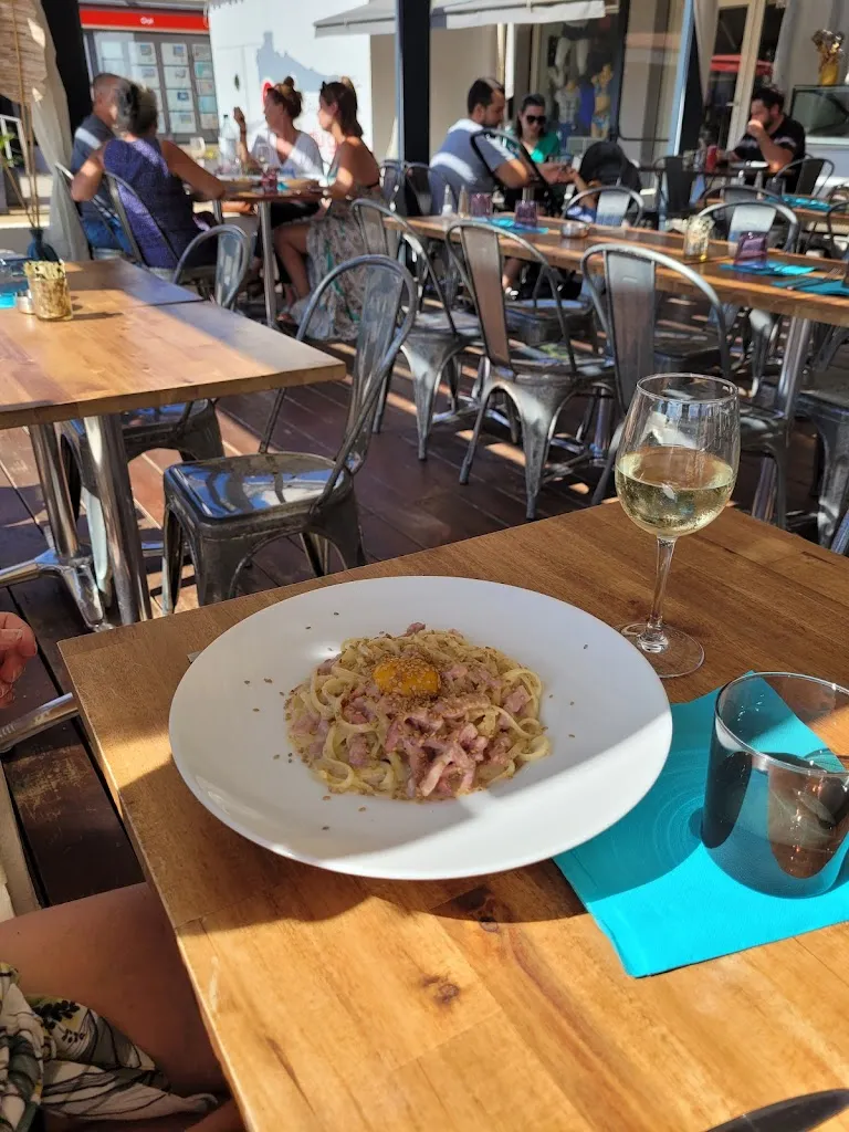 Menu_La gelat_Grosseto-Prugna_image_5