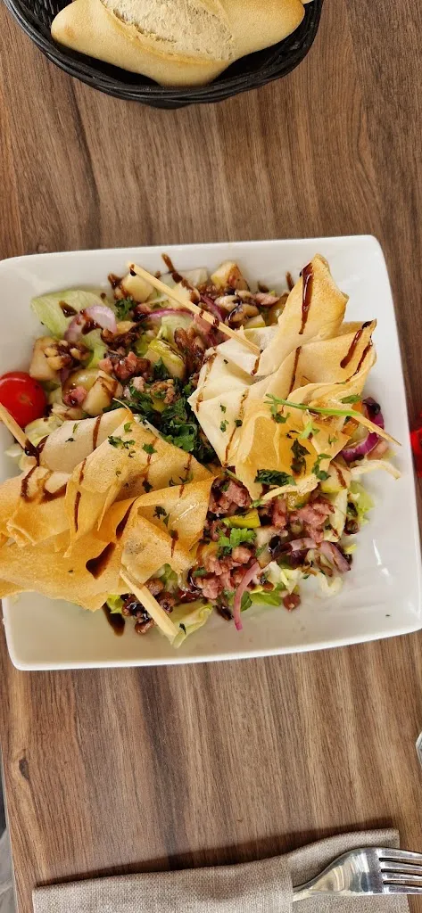 Menu_La gelat_Grosseto-Prugna_image_6