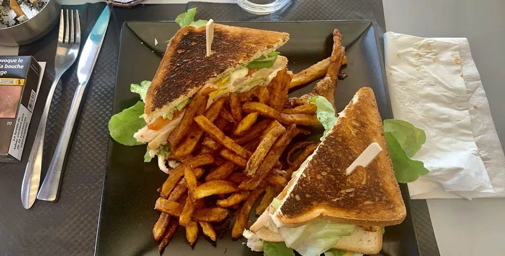 Menu_La gelat_Grosseto-Prugna_image_7