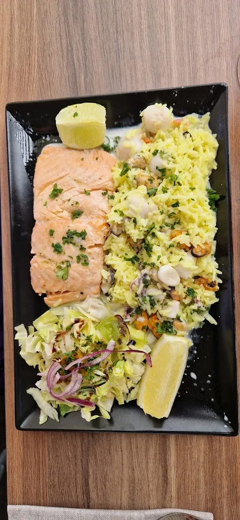 Menu_La gelat_Grosseto-Prugna_image_8