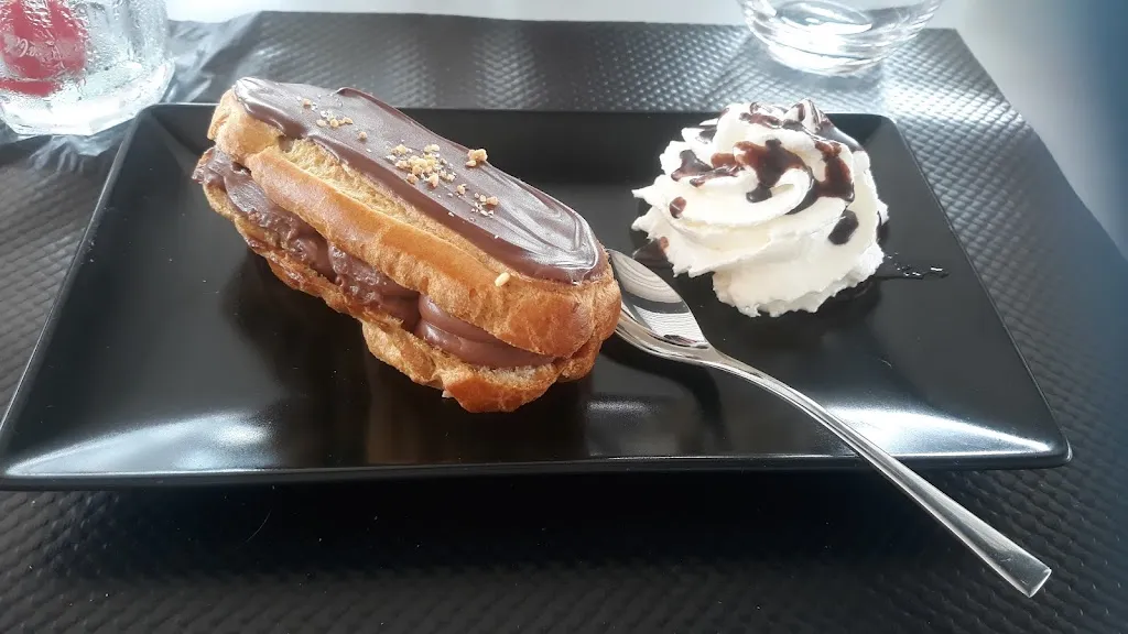 Menu_La gelat_Grosseto-Prugna_image_9