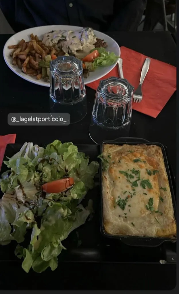 La gelat_Grosseto-Prugna_slider_image_2