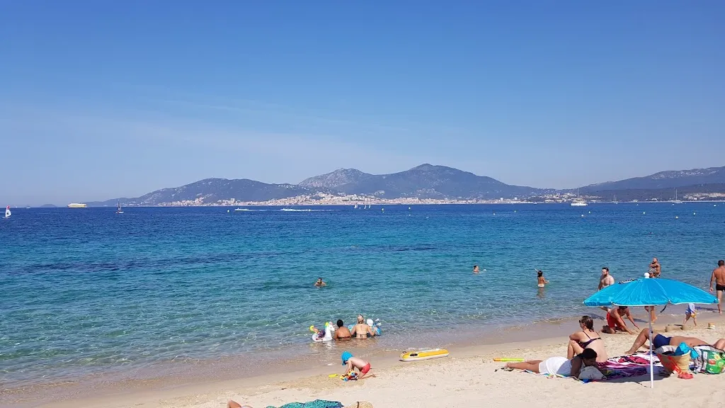 La gelat_Grosseto-Prugna_slider_image_3