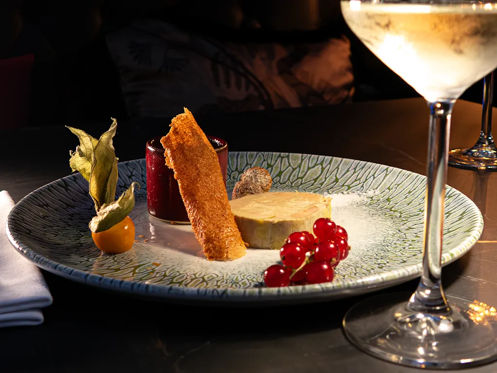 L'Opera Porticcio_Grosseto-Prugna_slider_image_2