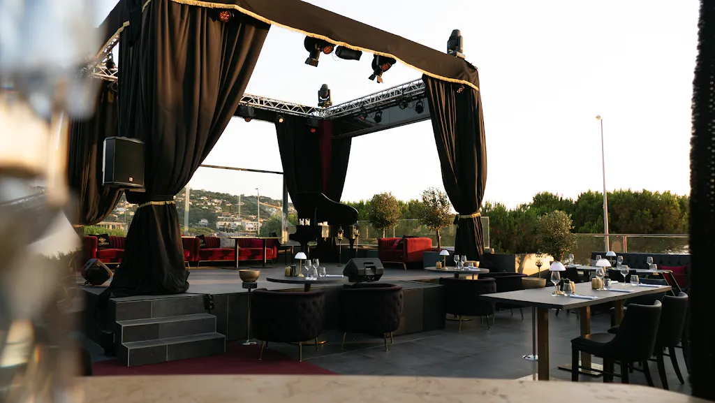 L'Opera Porticcio_Grosseto-Prugna_slider_image_3