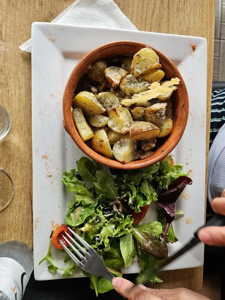 Menu_La Plage Blanche_Grosseto-Prugna_image_5