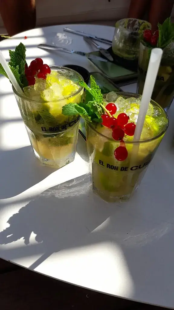 Menu_La Plage Blanche_Grosseto-Prugna_image_6