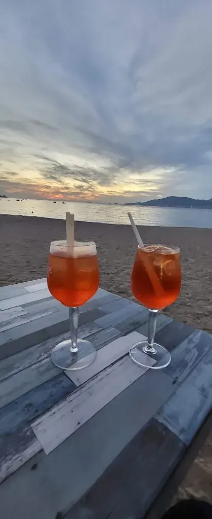 Menu_La Plage Blanche_Grosseto-Prugna_image_8