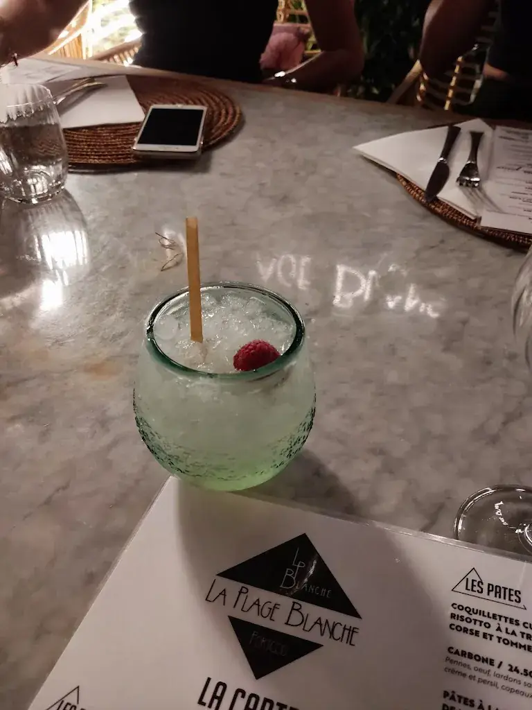 Menu_La Plage Blanche_Grosseto-Prugna_image_9