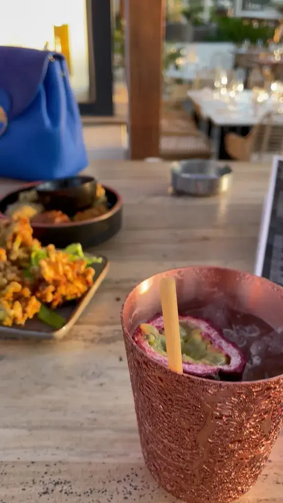 La Plage Blanche_Grosseto-Prugna_slider_image_2