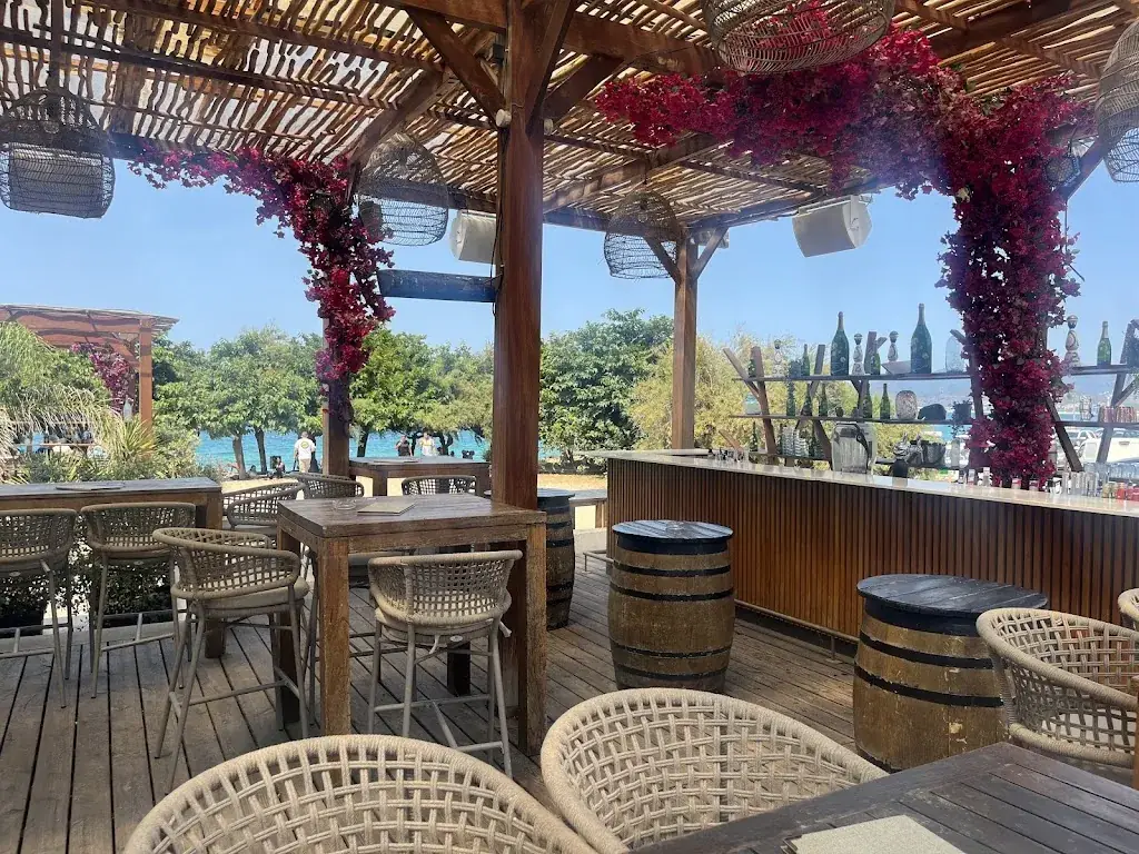 La Plage Blanche_Grosseto-Prugna_slider_image_3