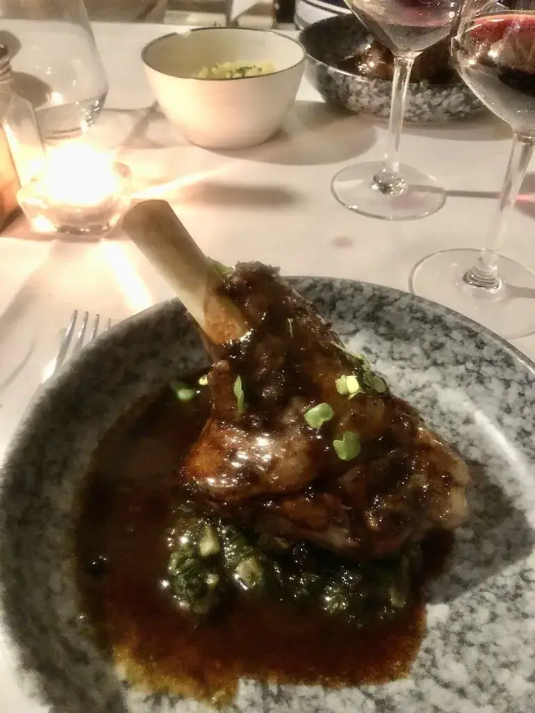 Menu_Auberge Napoléon_Cauro_image_5