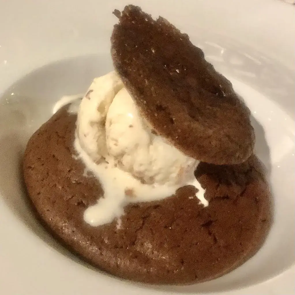 Menu_Auberge Napoléon_Cauro_image_6