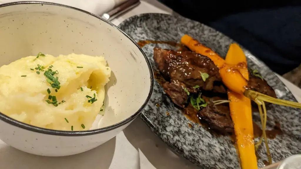 Menu_Auberge Napoléon_Cauro_image_7