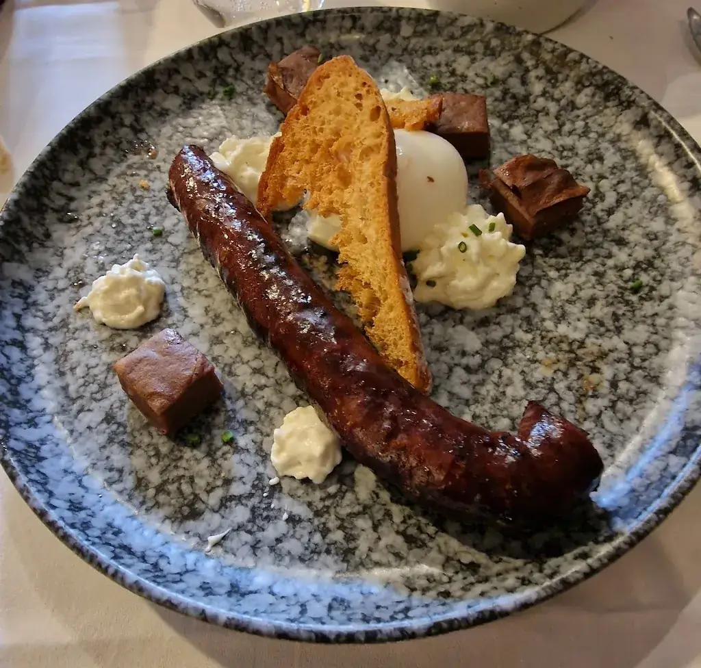 Menu_Auberge Napoléon_Cauro_image_8