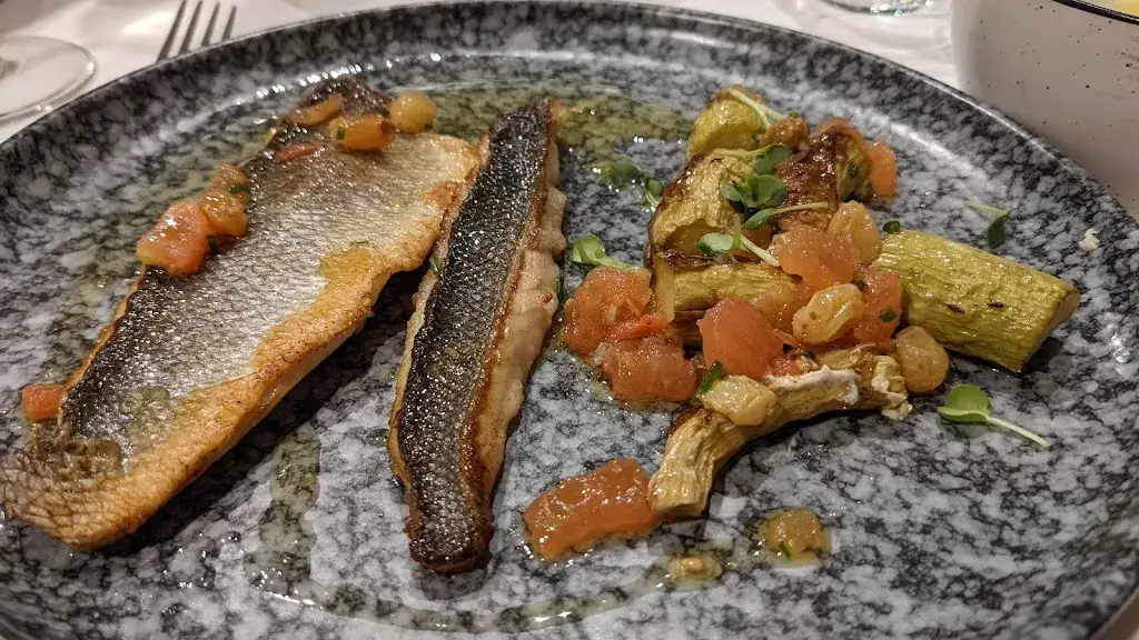 Menu_Auberge Napoléon_Cauro_image_9