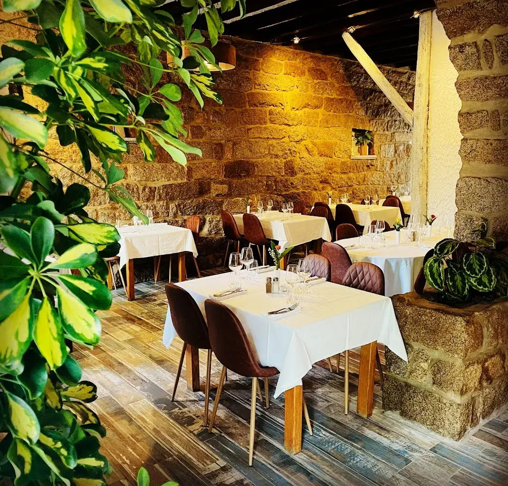 Auberge Napoléon_Cauro_slider_image_1