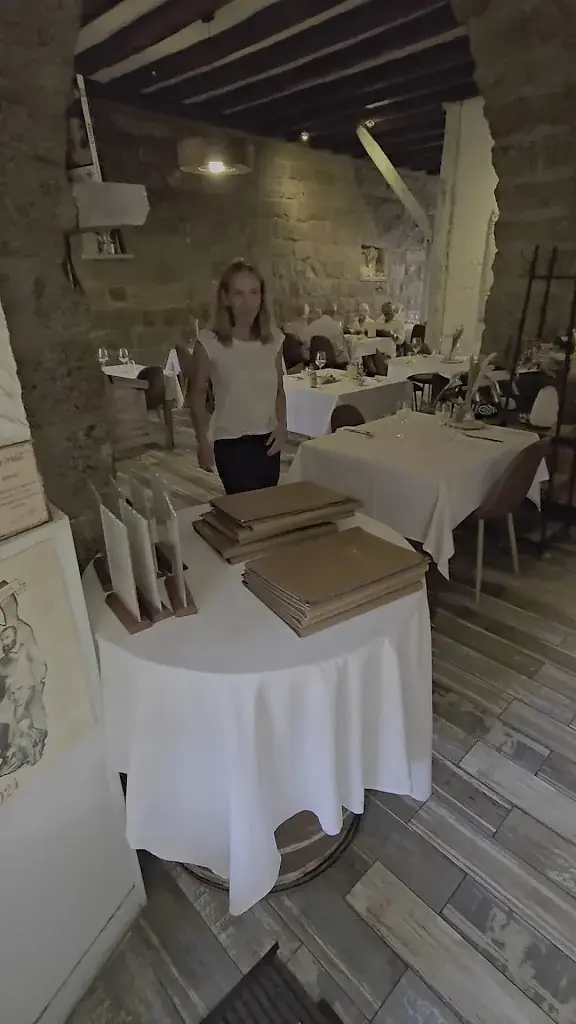 Auberge Napoléon_Cauro_slider_image_2