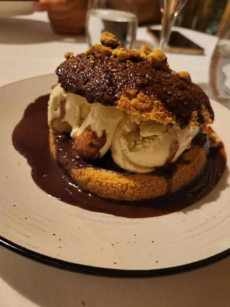 Auberge Napoléon_Cauro_slider_image_3