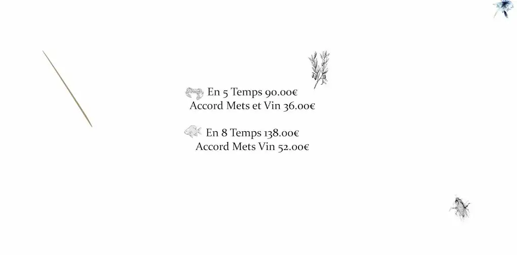 Menu_Le Charlie_Grosseto-Prugna_image_2