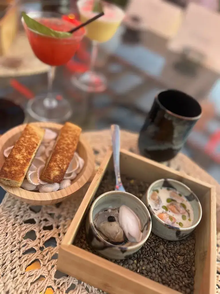 Menu_Le Charlie_Grosseto-Prugna_image_3