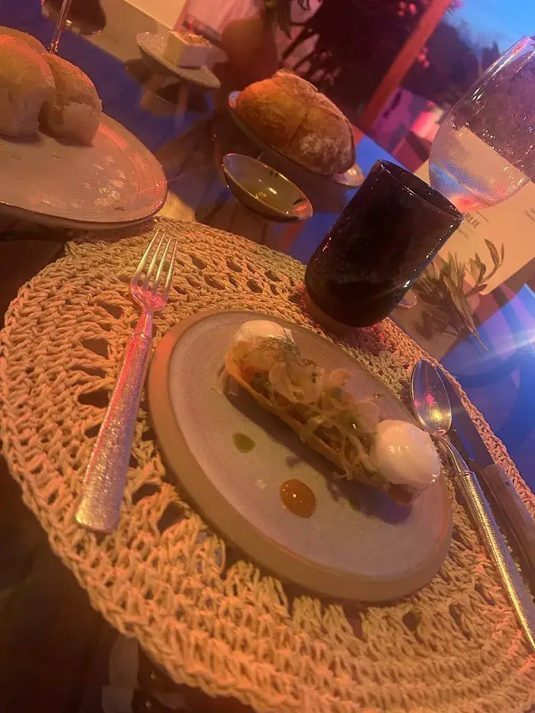 Menu_Le Charlie_Grosseto-Prugna_image_4