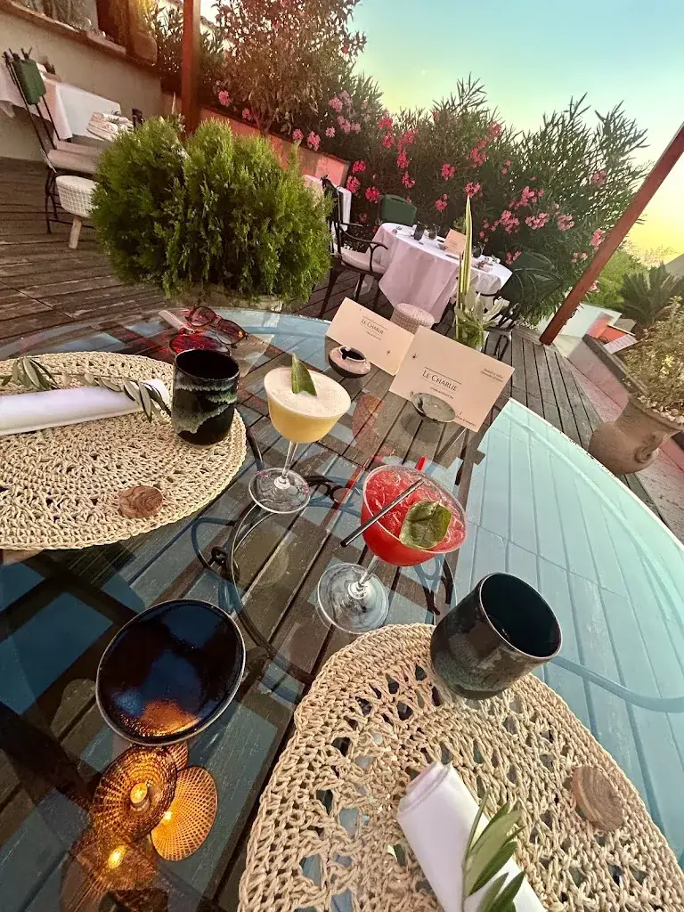 Menu_Le Charlie_Grosseto-Prugna_image_5