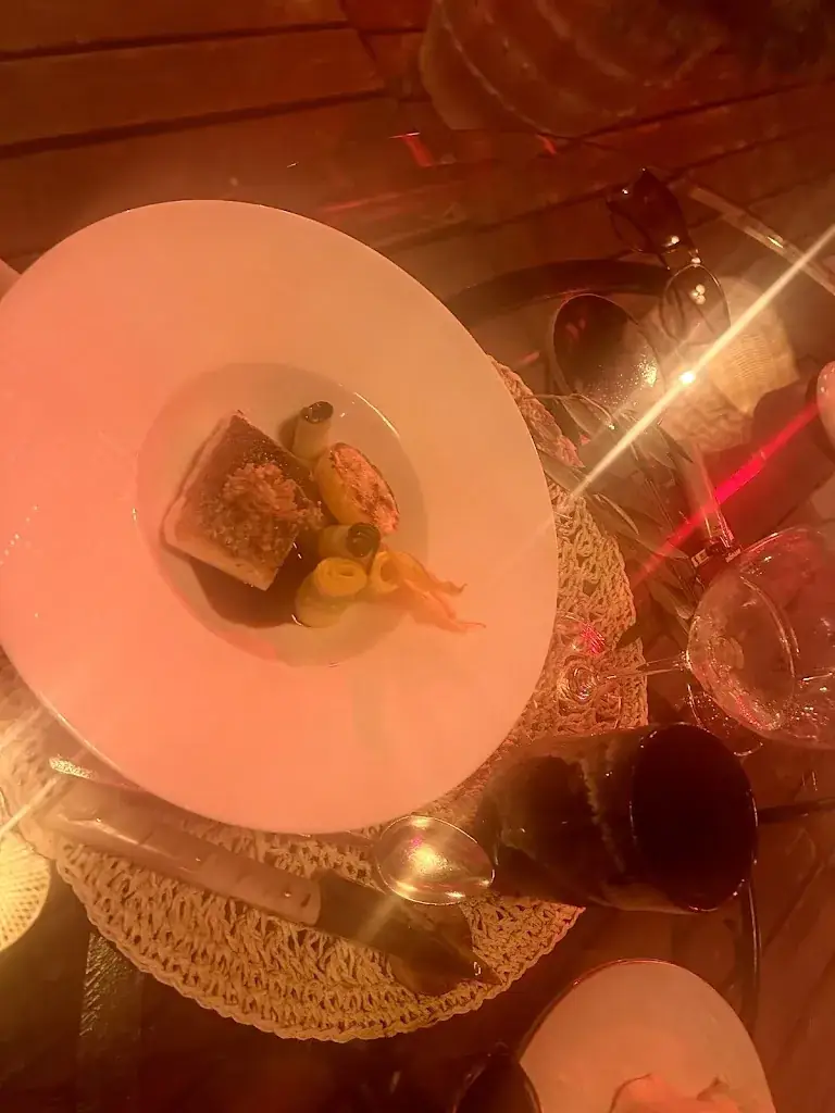 Menu_Le Charlie_Grosseto-Prugna_image_6