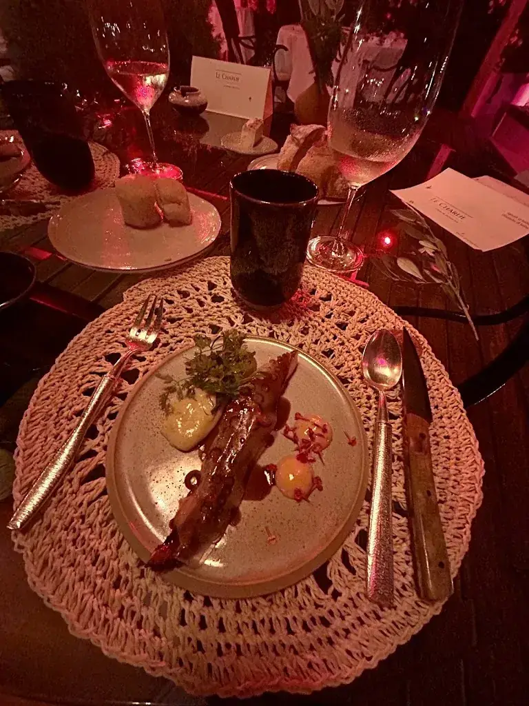 Menu_Le Charlie_Grosseto-Prugna_image_7