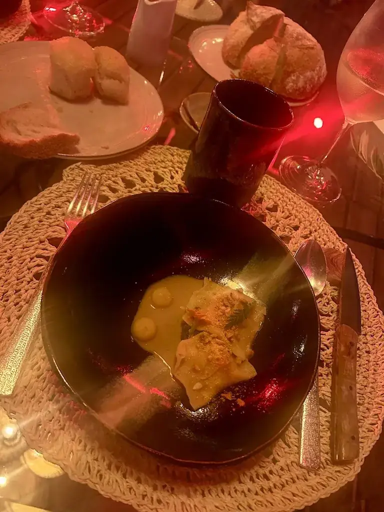 Menu_Le Charlie_Grosseto-Prugna_image_8